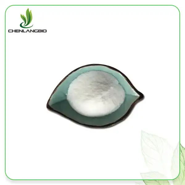 Pure Sucralose Powder Pure Sucralose Powder